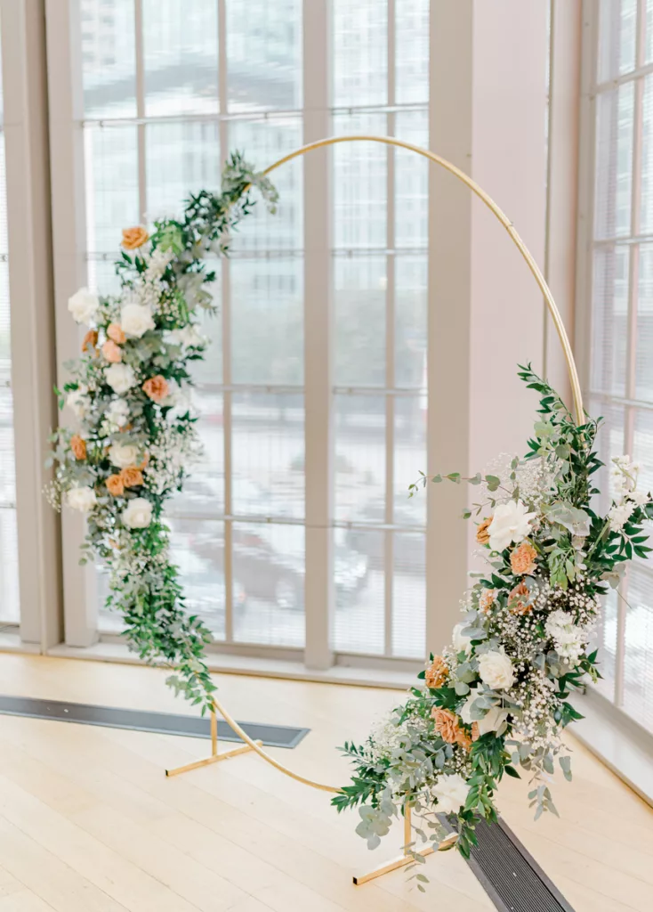 Best Wedding Florals Captured 2023 Grey Loft Studio 2023 46