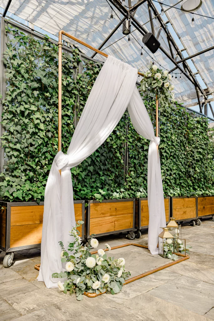 Best Wedding Florals Captured 2023 Grey Loft Studio 2023