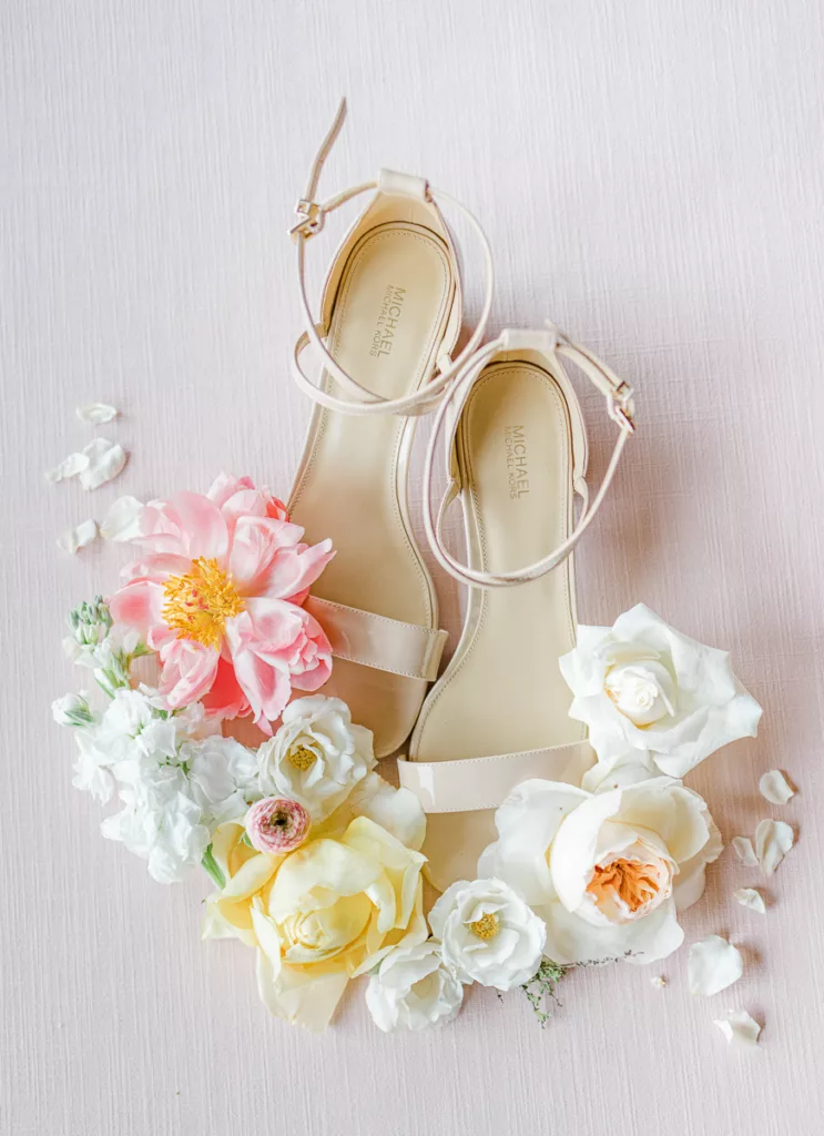 Best Wedding Florals Captured 2023 Grey Loft Studio 2023