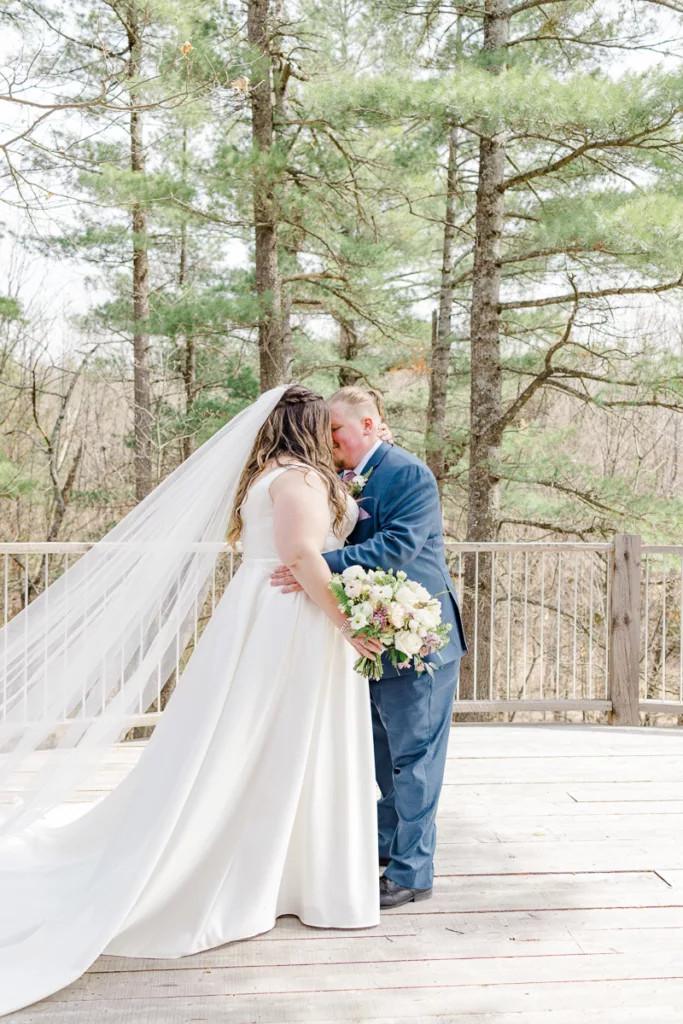 Best Wedding Florals Captured 2023 Grey Loft Studio 2023