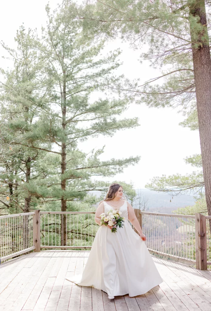 Best Wedding Florals Captured 2023 Grey Loft Studio 2023