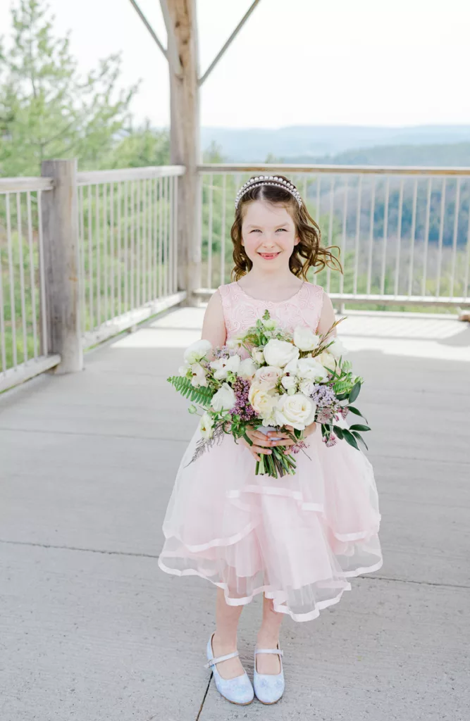 Best Wedding Florals Captured 2023 Grey Loft Studio 2023
