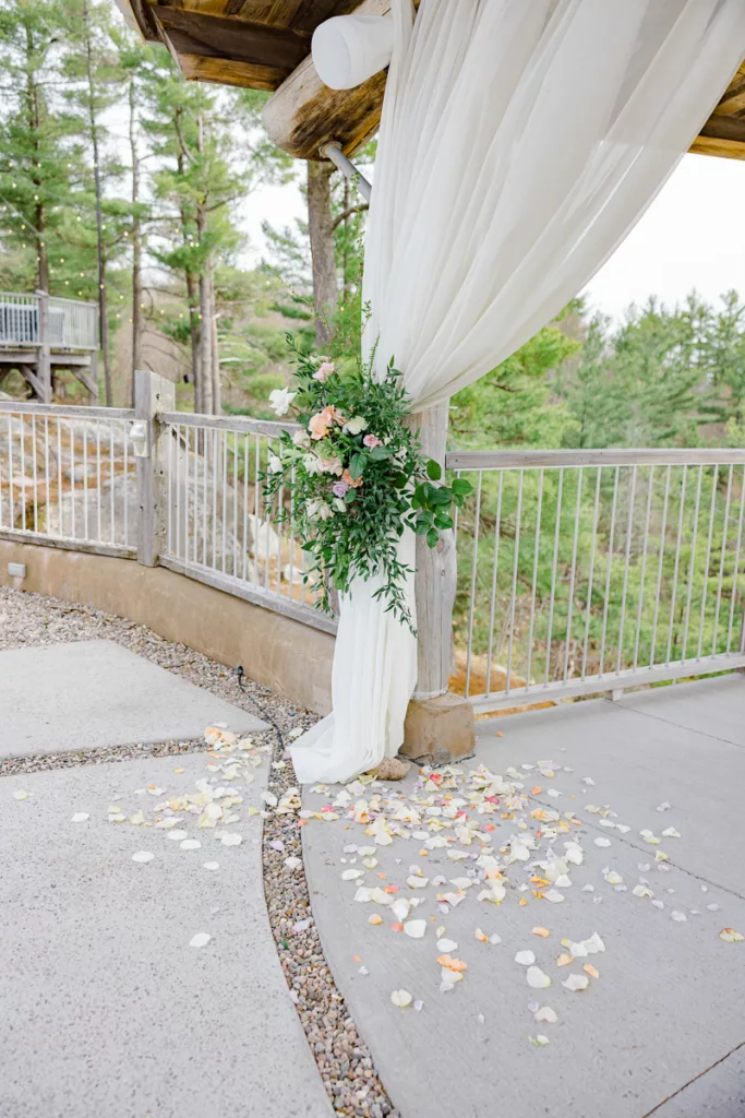 Best Wedding Florals Captured 2023 Grey Loft Studio 2023