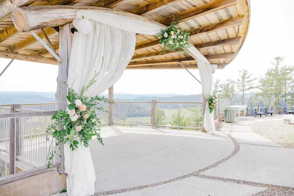 Best Wedding Florals Captured 2023 Grey Loft Studio 2023 63