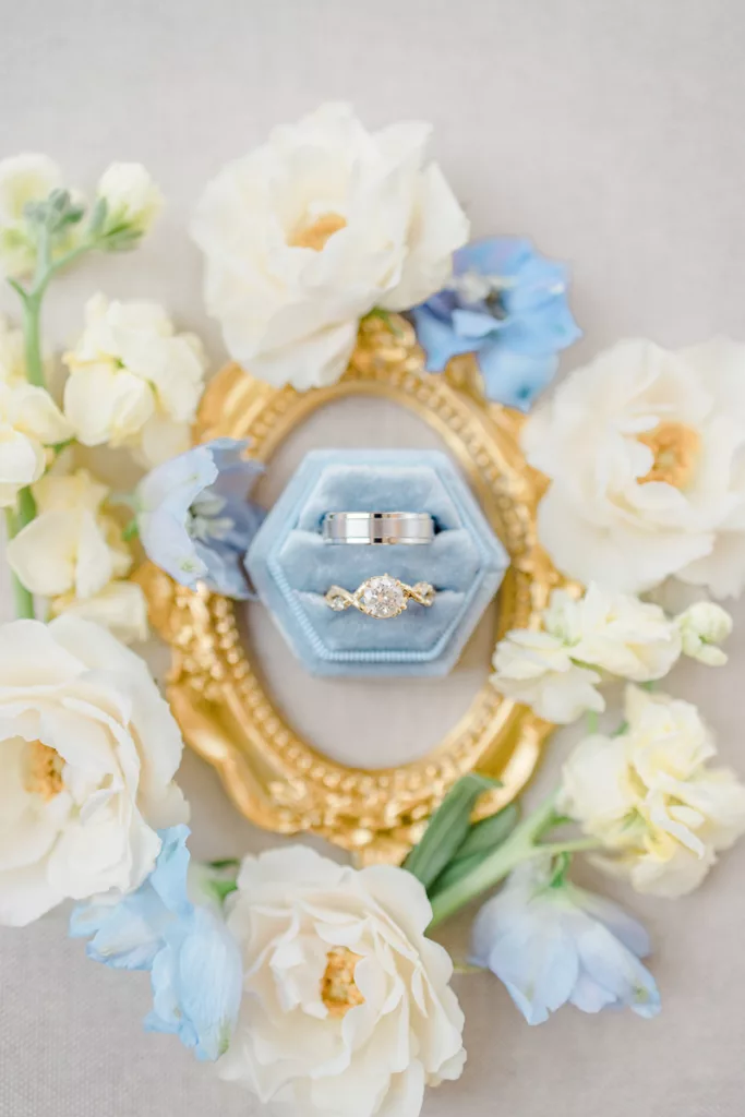 Best Wedding Florals Captured 2023 Grey Loft Studio 2023