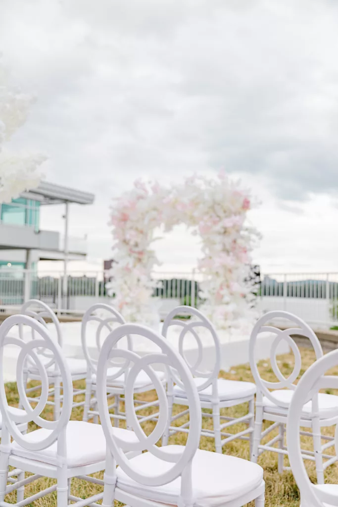 Best Wedding Florals Captured 2023 Grey Loft Studio 2023