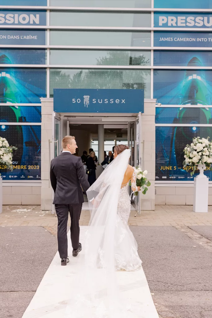 Best Wedding Florals Captured 2023 Grey Loft Studio 2023