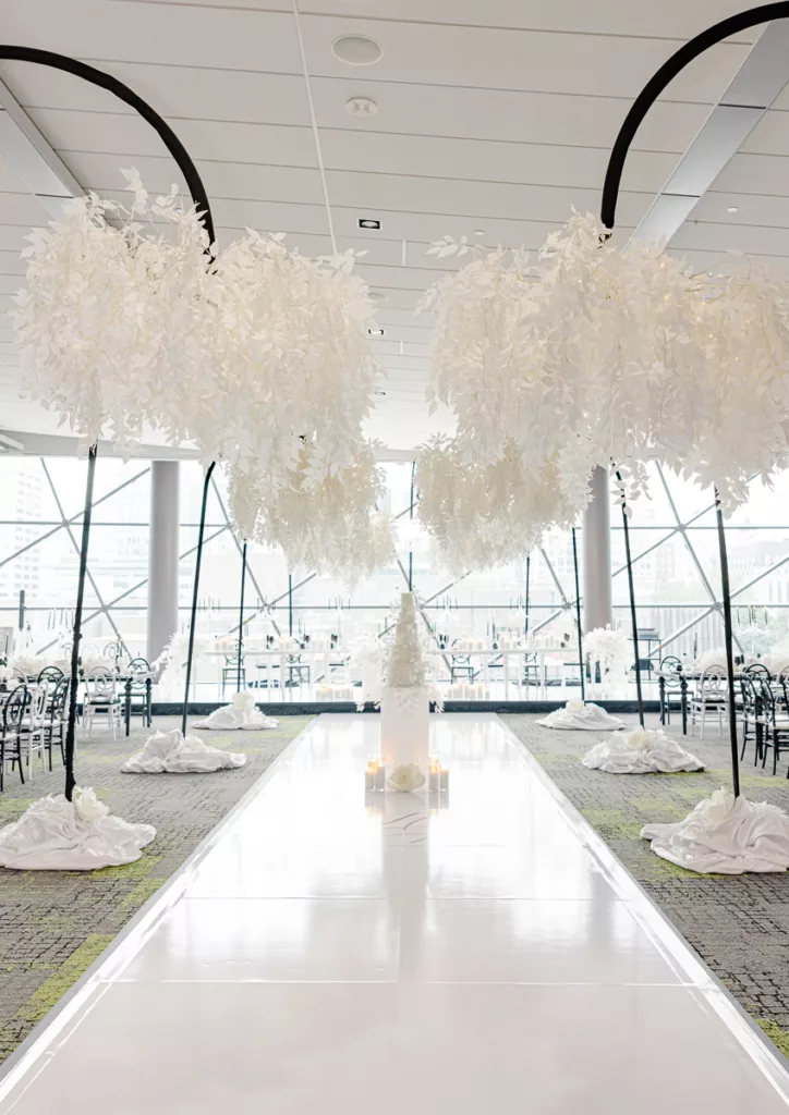 Best Wedding Florals Captured 2023 Grey Loft Studio 2023