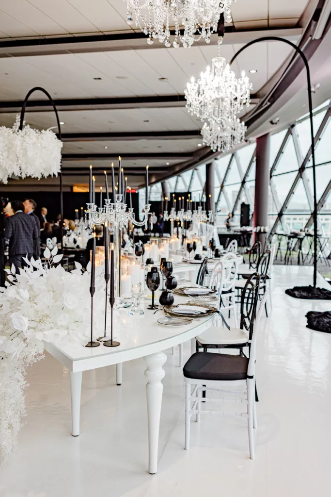 Best Wedding Florals Captured 2023 Grey Loft Studio 2023