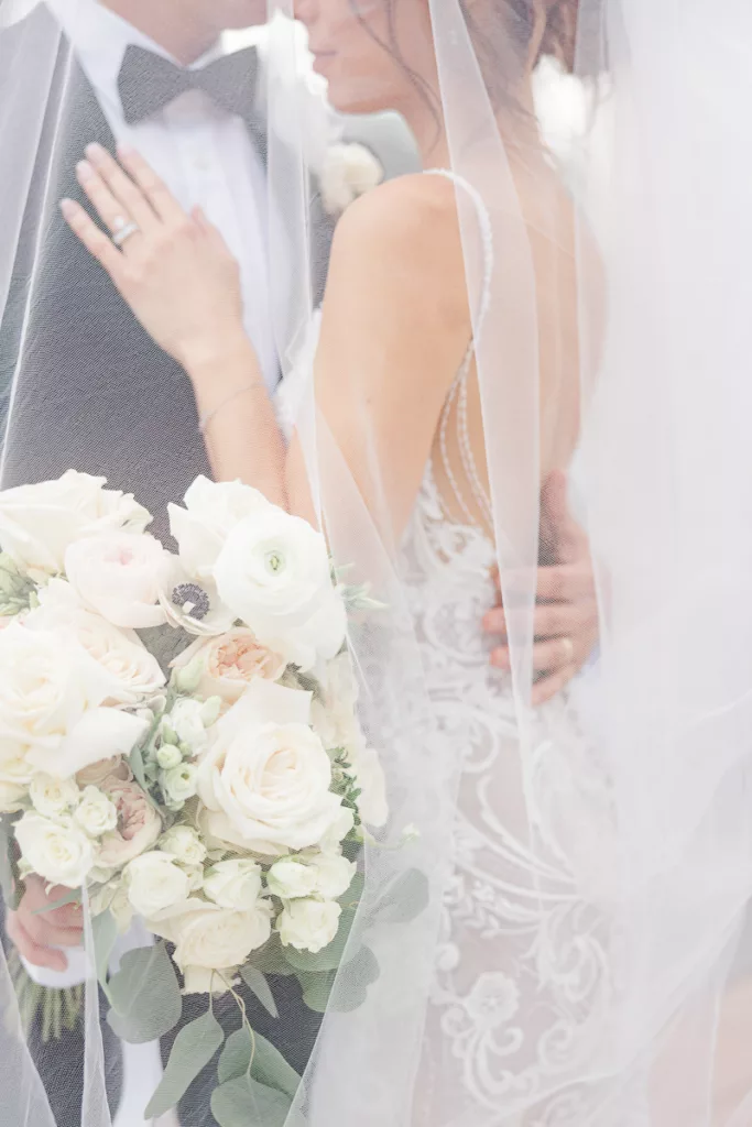 Best Wedding Florals Captured 2023 Grey Loft Studio 2023