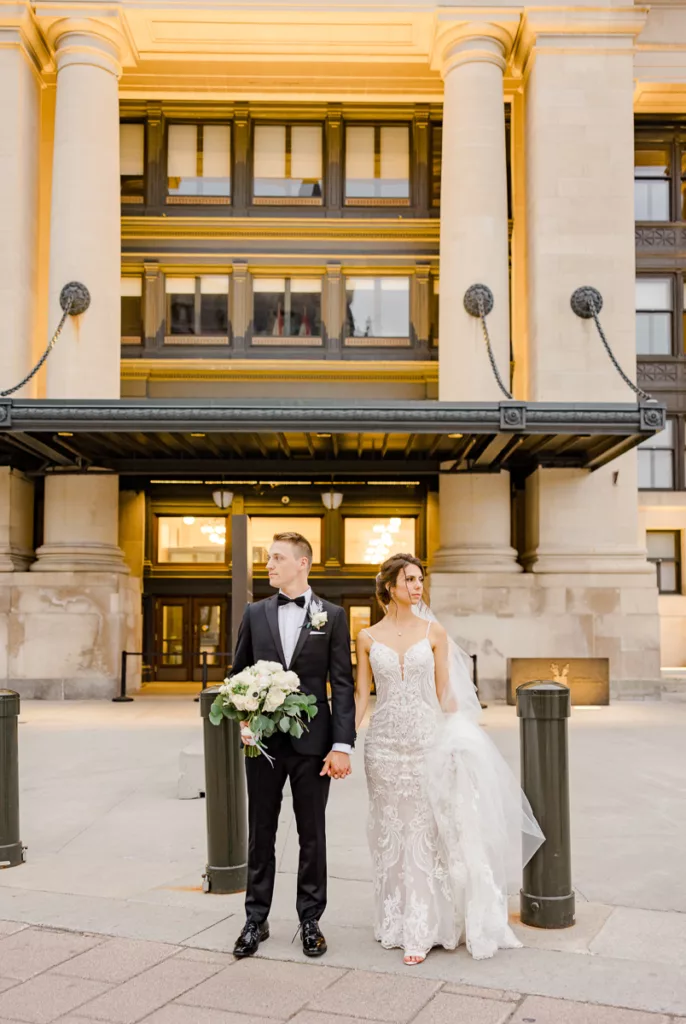 Best Wedding Florals Captured 2023 Grey Loft Studio 2023