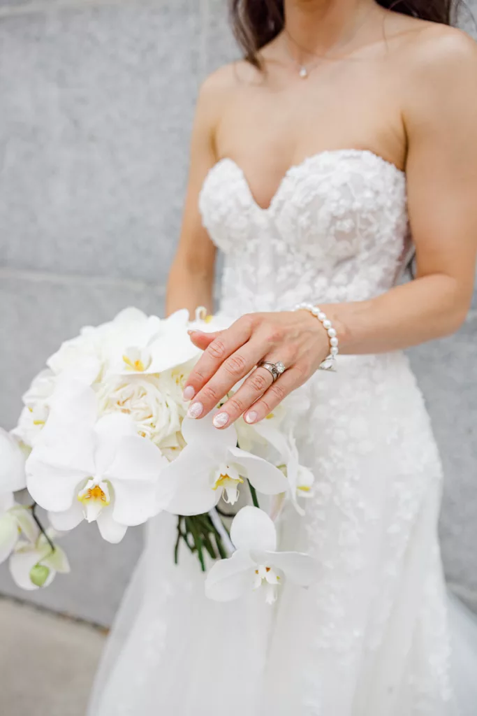 Wedecor Florals and Design - Chateau Laurier Wedding - Fall Wedding Decor Inspiration - Grey Loft Studio - Adam Room