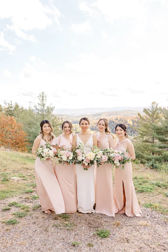Best Wedding Florals Captured 2023 Grey Loft Studio 2023