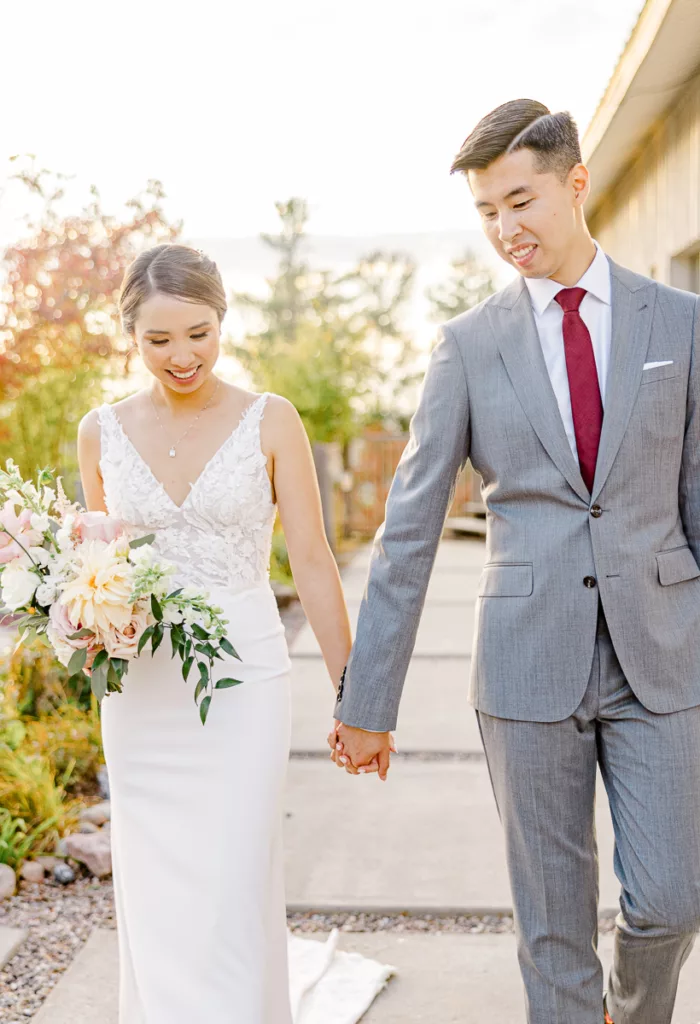 Best Wedding Florals Captured 2023 Grey Loft Studio 2023