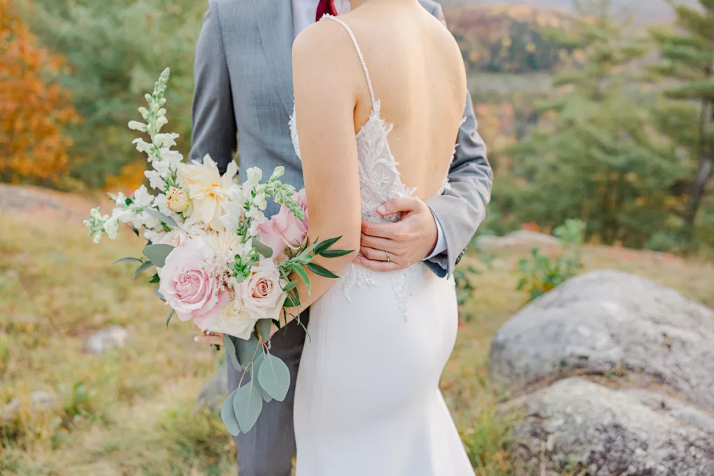 Best Wedding Florals Captured 2023 Grey Loft Studio 2023