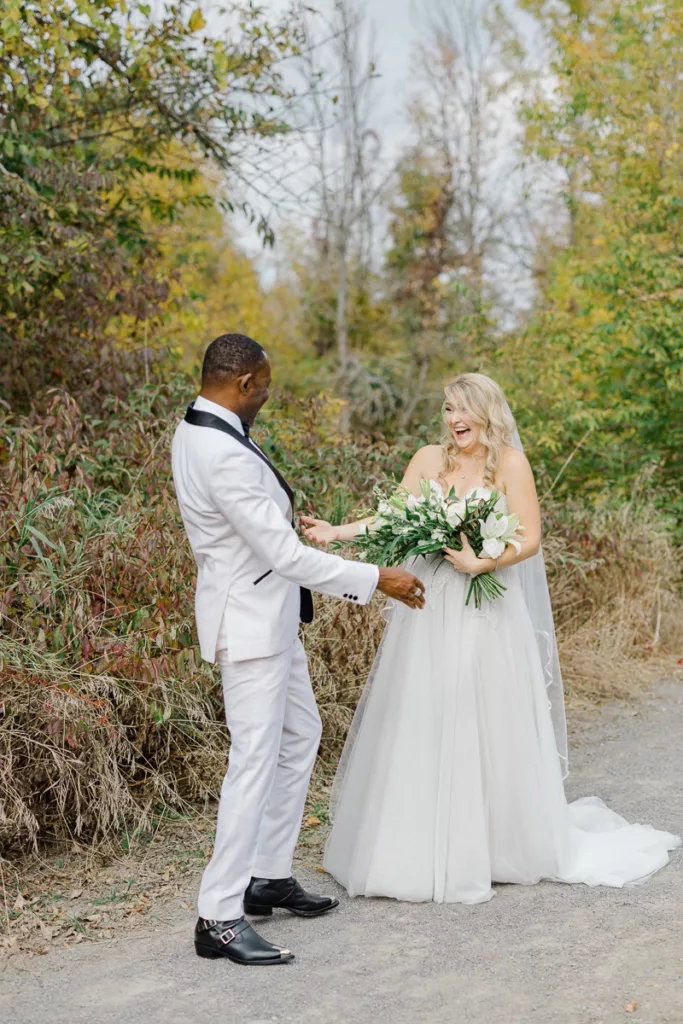 Best Wedding Florals Captured 2023 Grey Loft Studio 2023 90