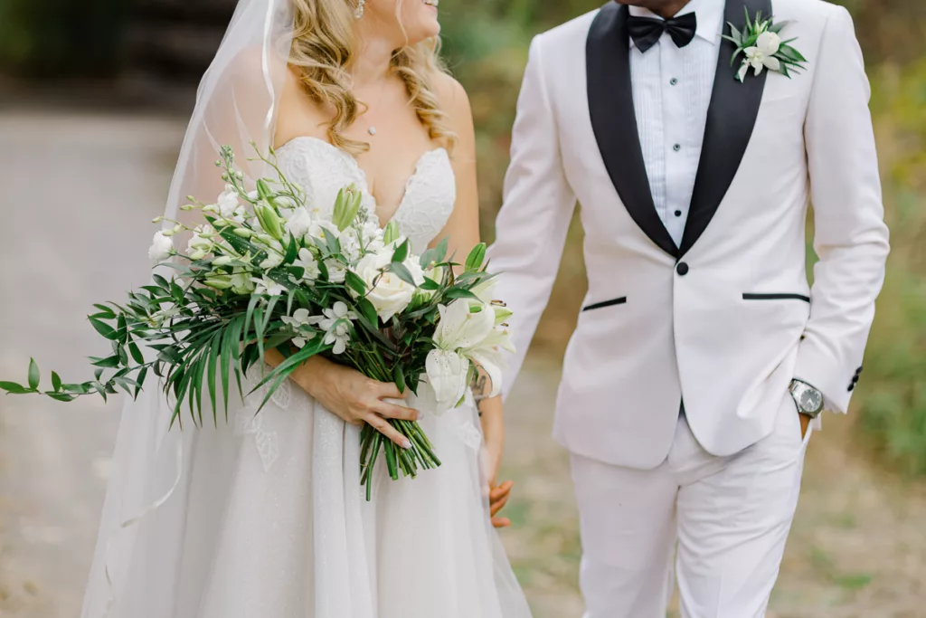 Best Wedding Florals Captured 2023 Grey Loft Studio 2023 91