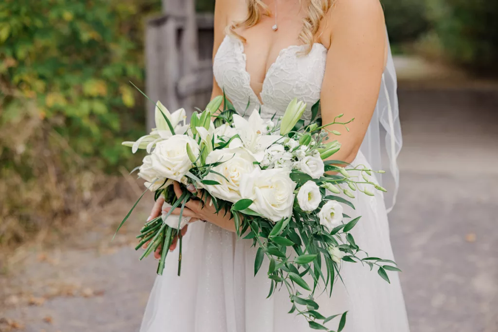 Best Wedding Florals Captured 2023 Grey Loft Studio 2023 92