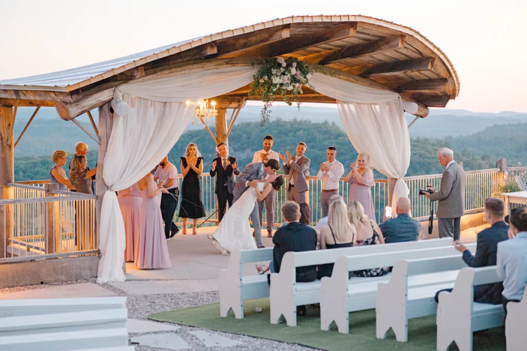 Fave Creative Wedding Photos 2023 Grey Loft Studio 2023