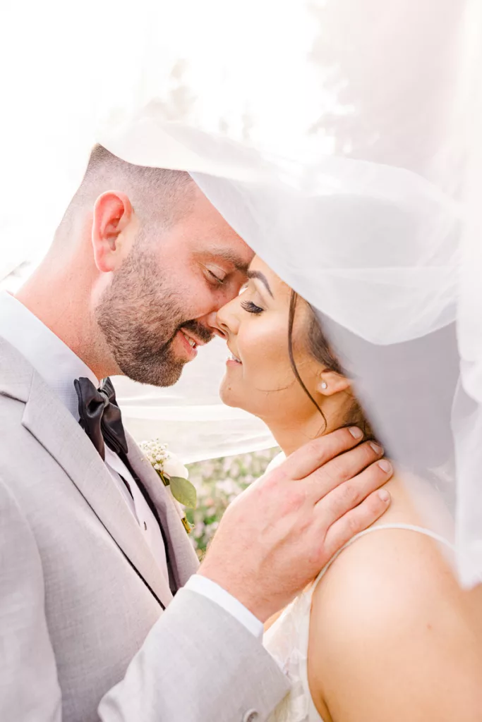 Fave Creative Wedding Photos 2023 Grey Loft Studio 2023