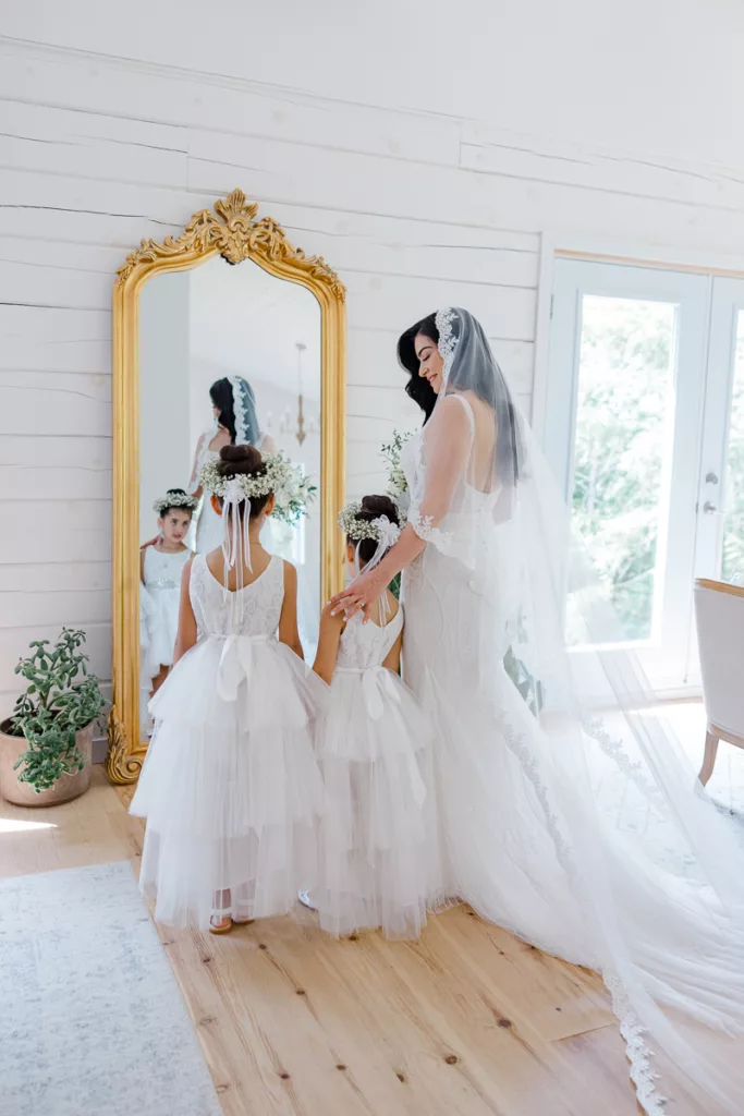 Fave Creative Wedding Photos 2023 Grey Loft Studio 2023