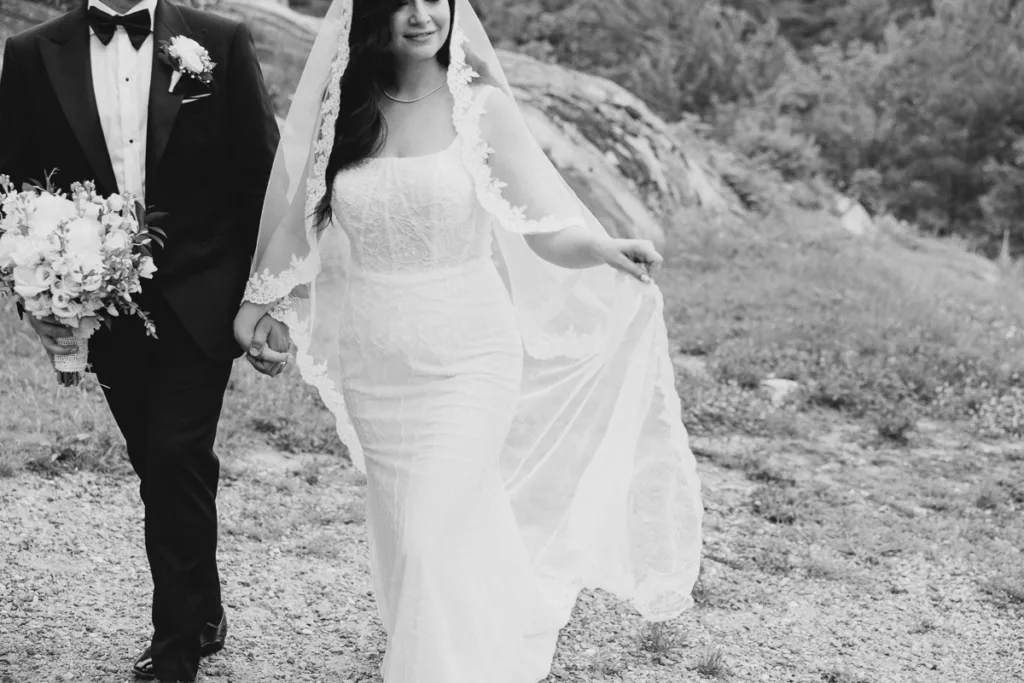Fave Creative Wedding Photos 2023 Grey Loft Studio 2023