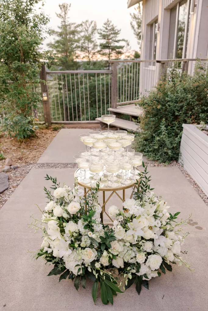 Fave Creative Wedding Photos 2023 Grey Loft Studio 2023