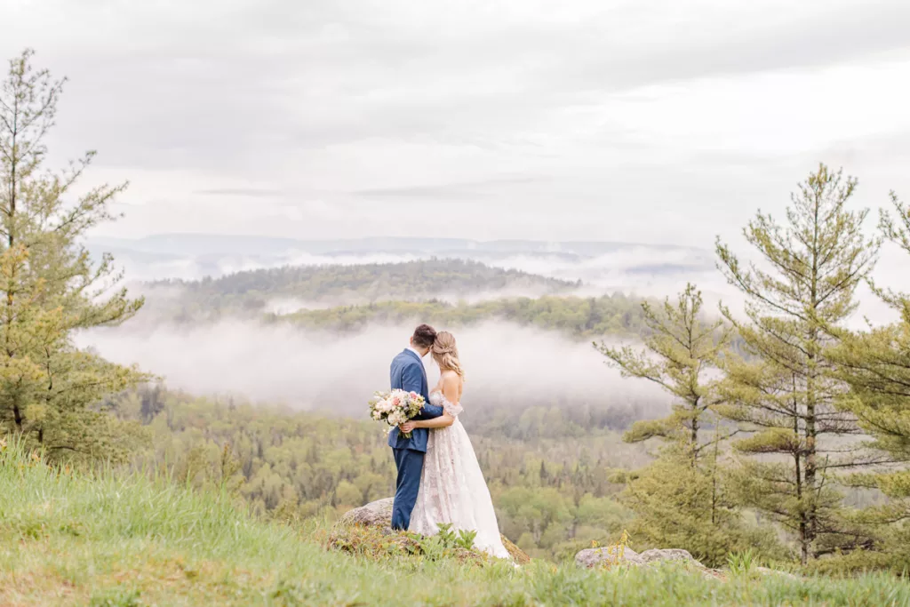 Fave Creative Wedding Photos 2023 Grey Loft Studio 2023