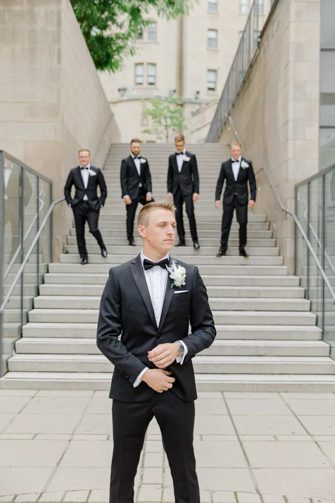 Fave Creative Wedding Photos 2023 Grey Loft Studio 2023