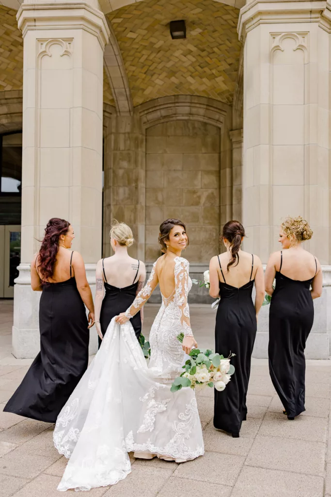 Fave Creative Wedding Photos 2023 Grey Loft Studio 2023