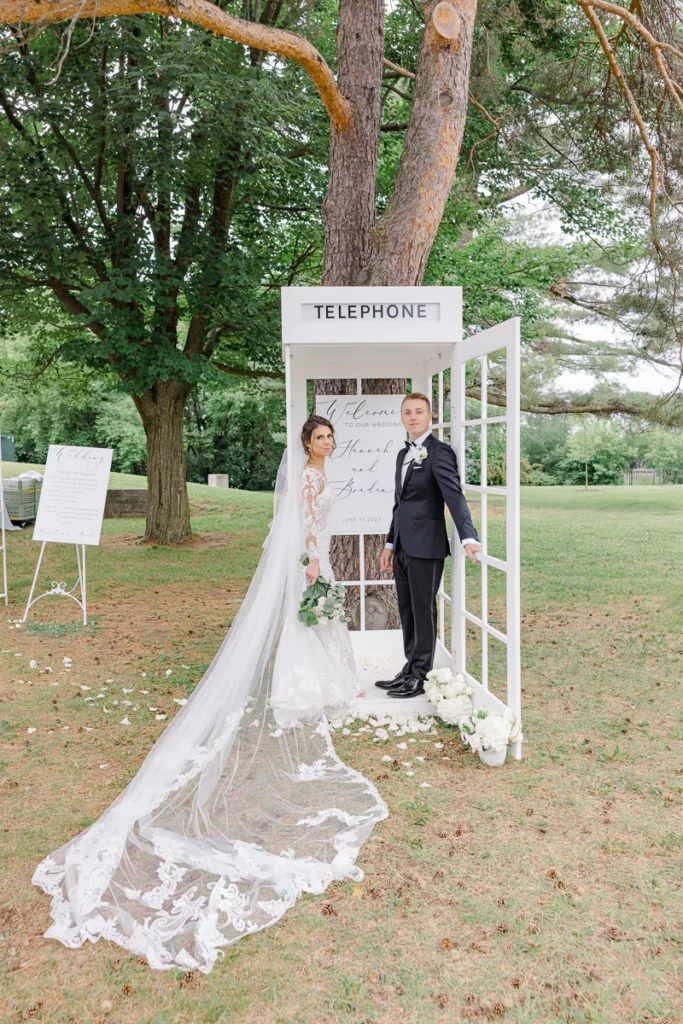 Fave Creative Wedding Photos 2023 Grey Loft Studio 2023