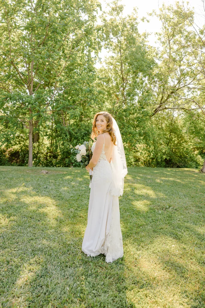 Fave Creative Wedding Photos 2023 Grey Loft Studio 2023