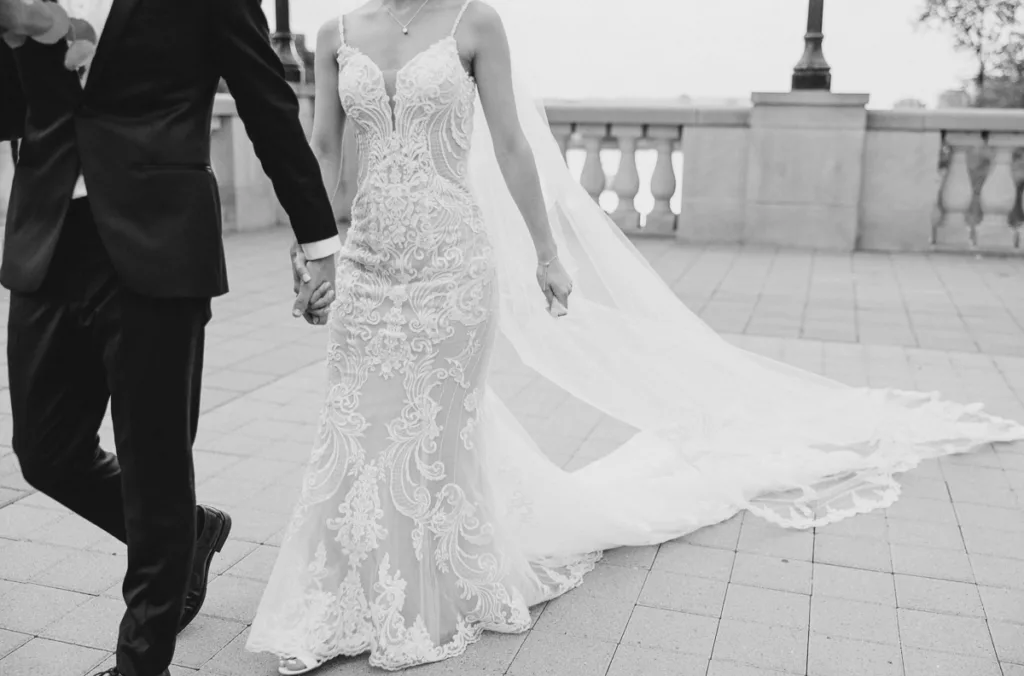 Fave Creative Wedding Photos 2023 Grey Loft Studio 2023