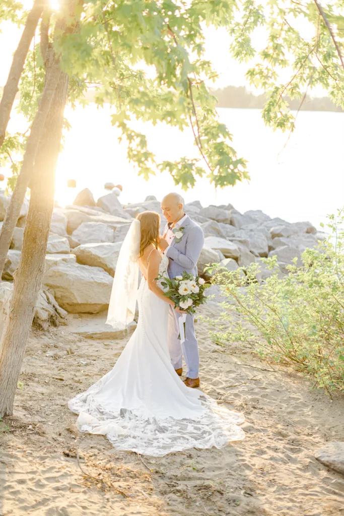 Fave Creative Wedding Photos 2023 Grey Loft Studio 2023