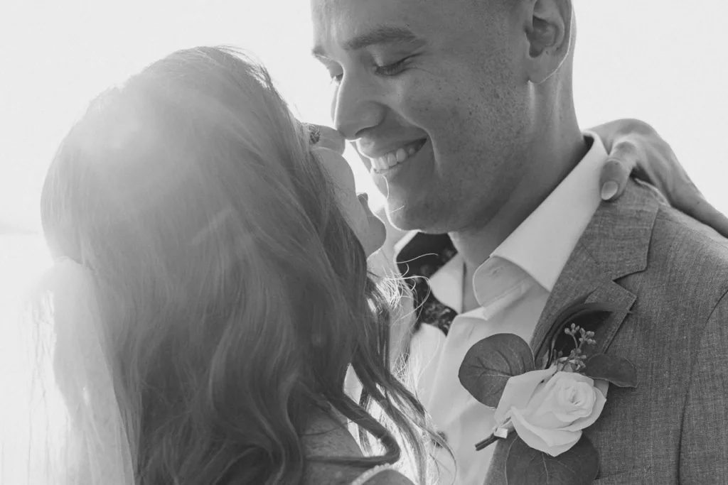 Fave Creative Wedding Photos 2023 Grey Loft Studio 2023 17
