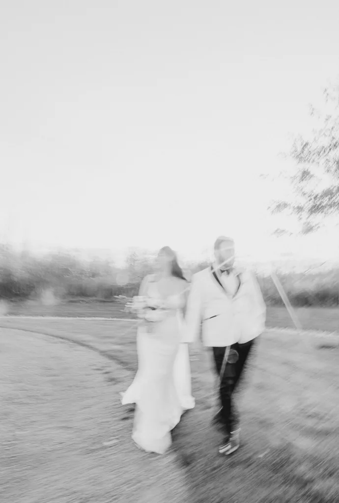Fave Creative Wedding Photos 2023 Grey Loft Studio 2023 32