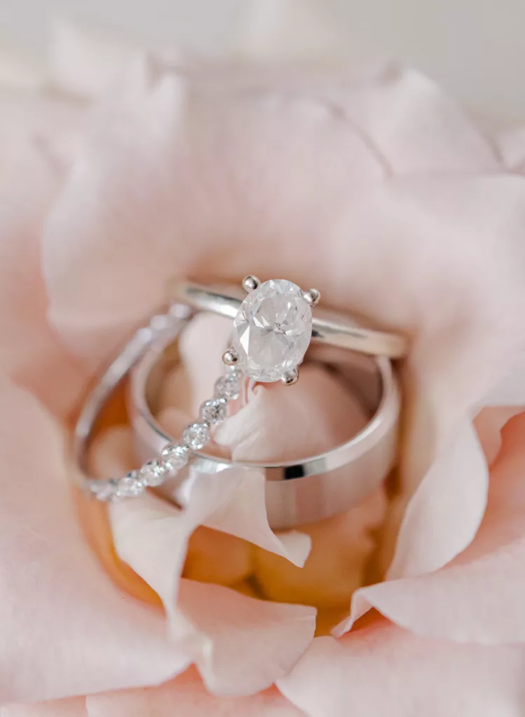 Fave Creative Wedding Photos 2023 Grey Loft Studio 2023