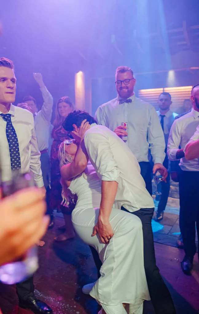 Fave Creative Wedding Photos 2023 Grey Loft Studio 2023
