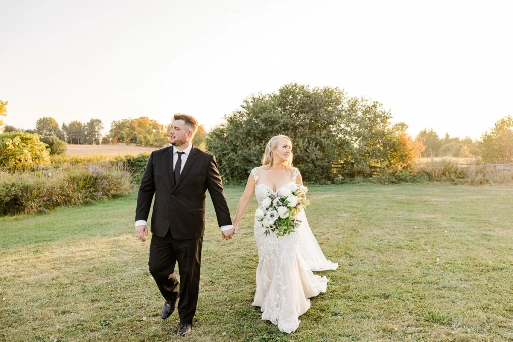 Fave Creative Wedding Photos 2023 Grey Loft Studio 2023