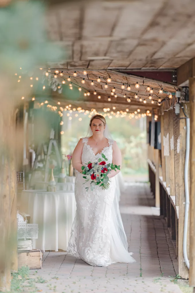 Fave Creative Wedding Photos 2023 Grey Loft Studio 2023