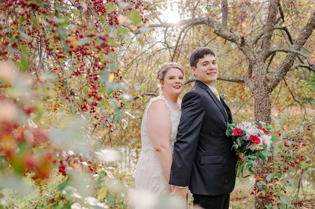 Fave Creative Wedding Photos 2023 Grey Loft Studio 2023