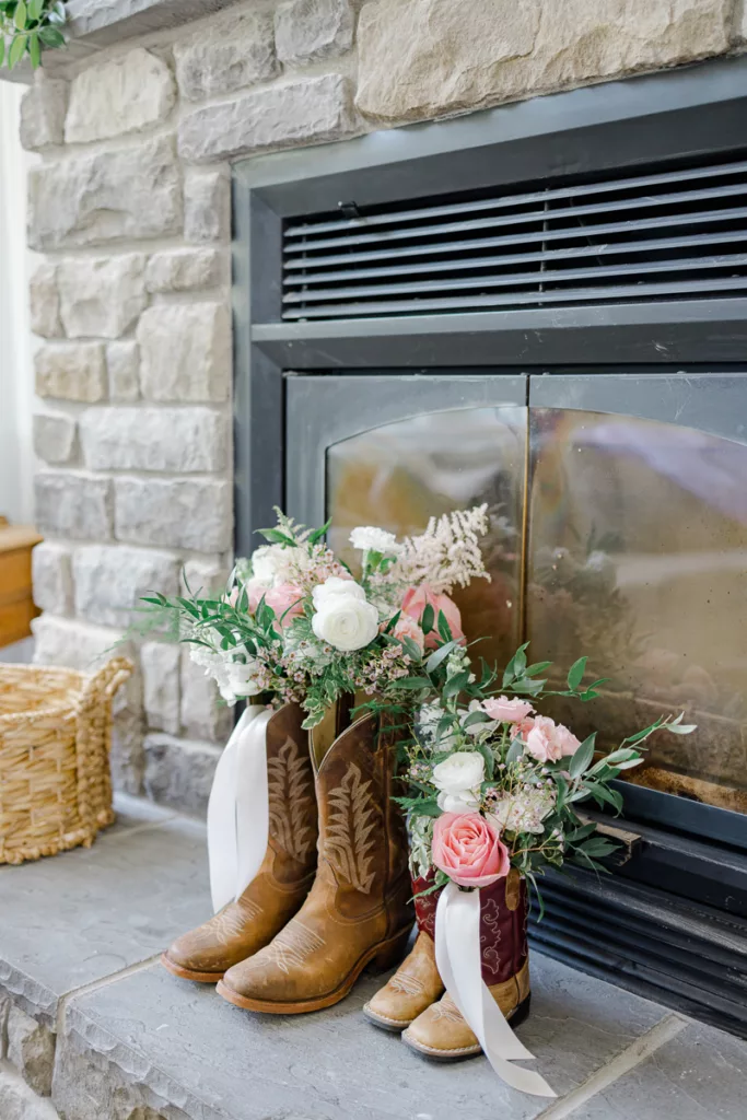 Fave Creative Wedding Photos 2023 Grey Loft Studio 2023