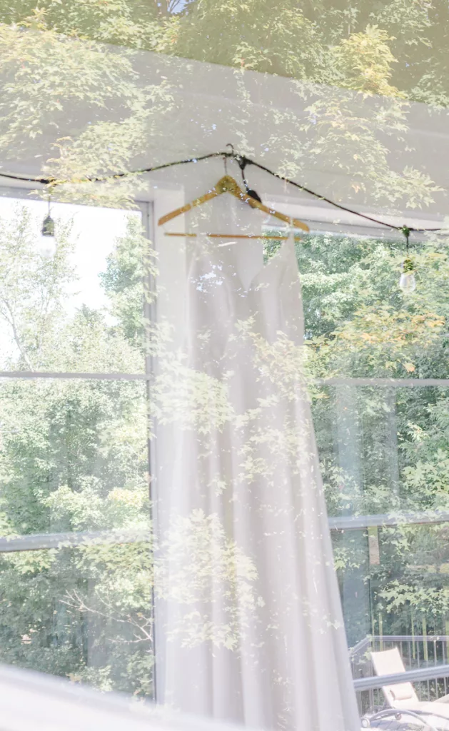 Fave Creative Wedding Photos 2023 Grey Loft Studio 2023