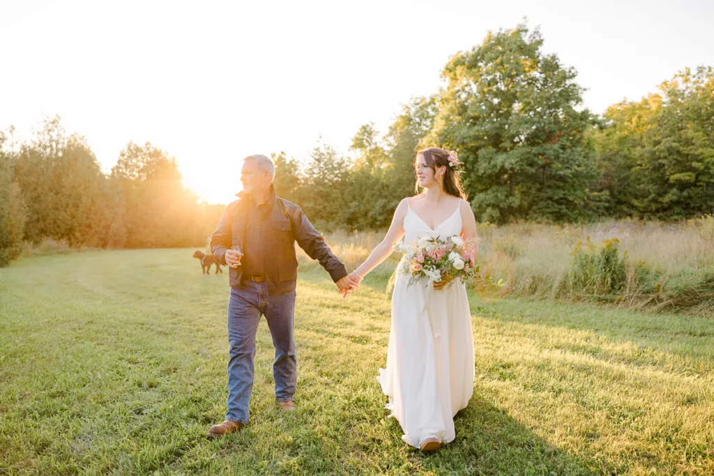 Fave Creative Wedding Photos 2023 Grey Loft Studio 2023