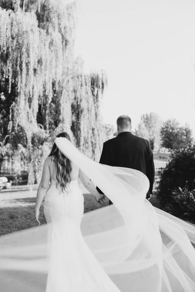 Fave Creative Wedding Photos 2023 Grey Loft Studio 2023