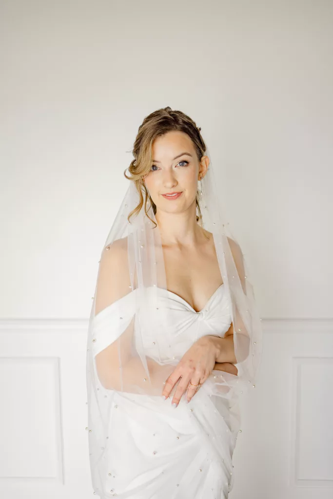 Fave Creative Wedding Photos 2023 Grey Loft Studio 2023
