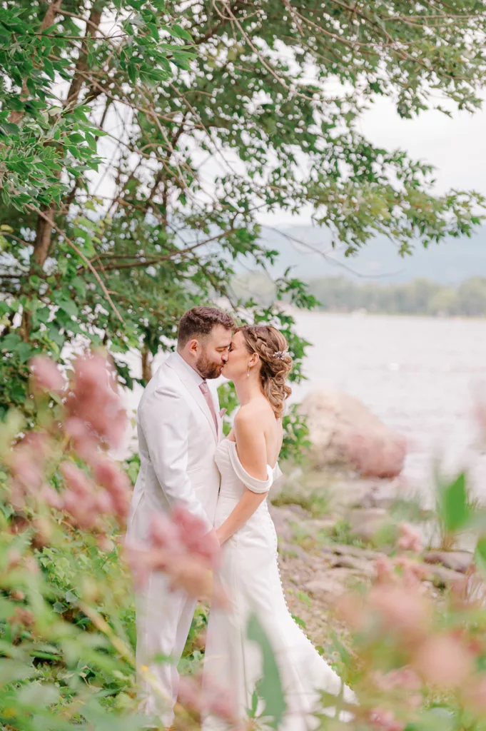 Fave Creative Wedding Photos 2023 Grey Loft Studio 2023