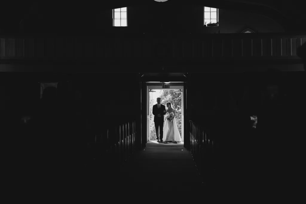 Fave Creative Wedding Photos 2023 Grey Loft Studio 2023