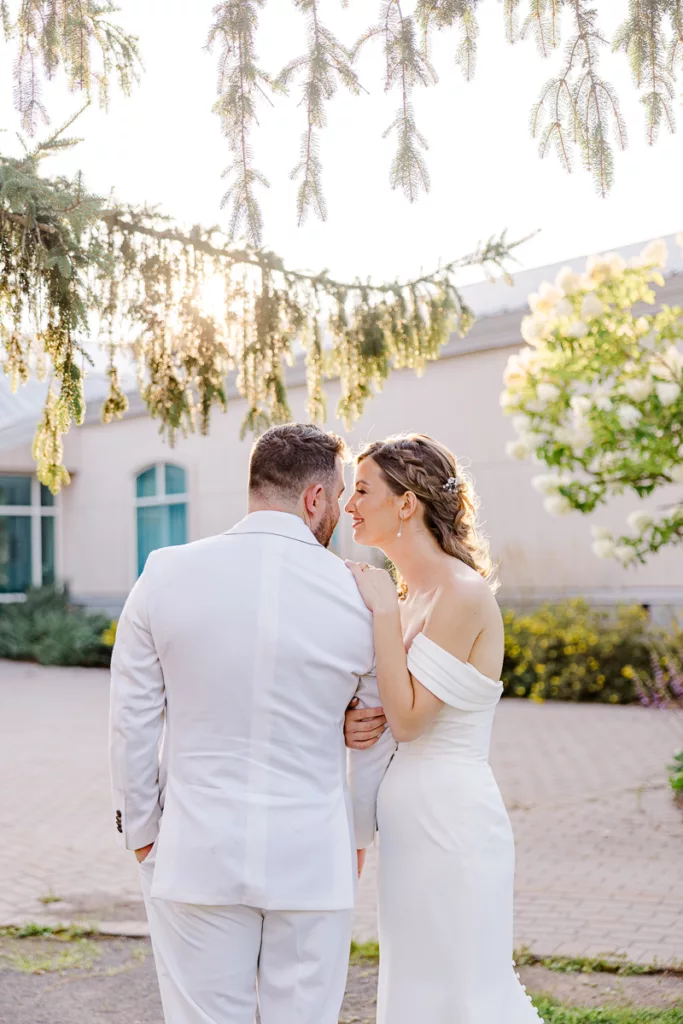 Fave Creative Wedding Photos 2023 Grey Loft Studio 2023