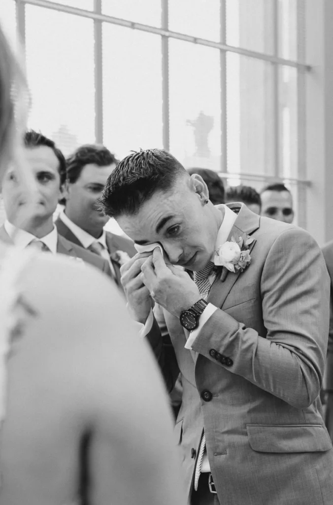 Fave Creative Wedding Photos 2023 Grey Loft Studio 2023